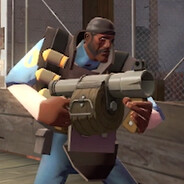 mike451 profile picture